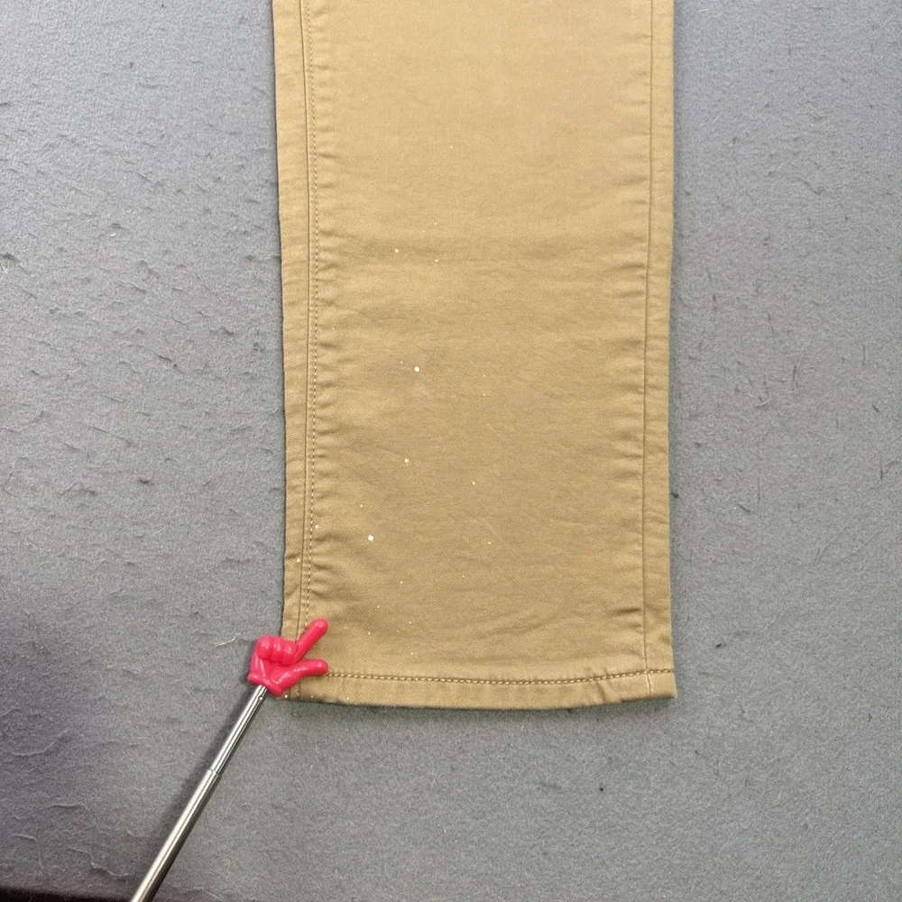 Banana Republic product pair